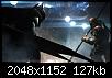     

:	1367172339-batman-arkham-origins-6.jpg
:	1
:	127.2 
:	357088