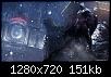     

:	batman-arkham-origins-screenshot-ME3050134021_2.jpg
:	1
:	150.7 
:	357092