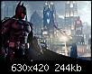     

:	Batman-Arkham-Origins1.jpg
:	1
:	243.6 
:	357500