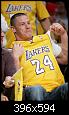     

:	John Cena Celebrities Lakers Game KuAHcu00Jupl.jpg
:	5
:	88.2 
:	346078