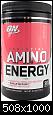     

:	Optimum-Nutrition-Essential-Amino-Energy-Watermelon-748927026672.jpg
:	2
:	98.4 
:	363406