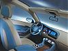 2003-Audi-Pikes-Peak-Quattro-Concept-Interior-1600x1200.jpg‏