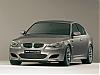 2004-BMW-M5-Concept-FA-1920x1440.jpg‏