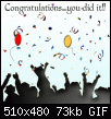     

:	congratulations_card_5B1_5D.gif
:	1
:	72.6 
:	339140