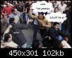 مظاهرات مصر copy.jpg‏