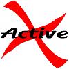 ActiveX copy.jpg‏