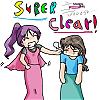super_clear.jpg‏