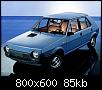 Fiat-Ritmo_1978_800x600_wallpaper_01.jpg‏
