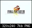 ff8 title.png‏