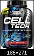     

:	MuscleTech Cell-Tech Performance Series - 3lbs Fruit Punch.jpg
:	4
:	12.8 
:	362611
