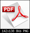     

:	pdf_icon.png
:	3
:	8.2 
:	354318
