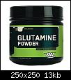     

:	optimum-glutamine-powder-600.jpg
:	150
:	12.9 
:	335343