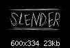     

:	slendergame.jpg
:	1
:	23.5 
:	353889