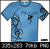     

:	T-shirt(1-1).png
:	13
:	69.6 
:	345540