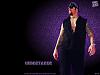 WWE WWF Undertaker Original Wallpaper bhcr.jpg‏