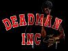WWF WWE Undertaker Wallpaper 2 (Deadman Inc.).jpg‏