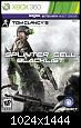     

:	Splinter-Cell-Blacklist-Box-Art-Xbox-360.jpg
:	1
:	343.8 
:	356864