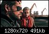     

:	Metal-Gear-Solid-V-The-Phantom-Pain_2014_09-18-14_009.jpg
:	5
:	491.0 
:	362997