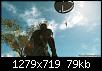     

:	Metal-Gear-Solid-V-The-Phantom-Pain_2014_09-18-14_013.jpg
:	6
:	79.2 
:	363006