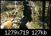     

:	Metal-Gear-Solid-V-The-Phantom-Pain_2014_09-18-14_025.jpg
:	7
:	127.3 
:	363018