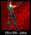     

:	how-to-draw-chris-redfield-tutorial-drawing.jpg
:	49
:	17.7 
:	347680