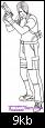     

:	how-to-draw-leon-kennedy-from-resident-evil-step-8.jpg
:	48
:	8.8 
:	347693