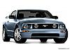 Ford_Mustang-74-1280.jpg‏