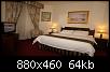     

:	makkah-grand-coral-hotel-amp (1).jpg
:	2
:	64.3 
:	363486