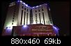     

:	makkah-grand-coral-hotel-amp.jpg
:	2
:	69.0 
:	363487
