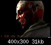     

:	Resident-evil-zero-zombie.jpg
:	95
:	30.8 
:	348376
