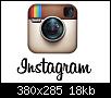 instagram.jpg‏