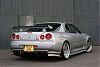 Nissan-GTR.jpg‏