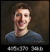     

:	Mark-Zuckerberg.jpg
:	8
:	34.4 
:	355187