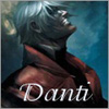   Danti 4 ever