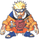   Uzumaki_Naruto