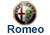   << Romeo >>