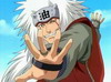   jiraya-sama