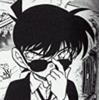   conan4ever