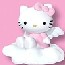   p!nk_kitty