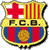   FCBarcelona