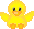   waa