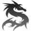   sash_9002