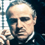   Don _ Corleone