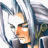   Sephiroth_q8