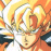   SonGoku