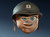   ibr_bhr