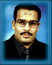   AhmadSaied