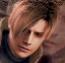   Leon.S.Kennedy