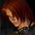   Hwoarang2002
