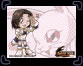   bloody roar